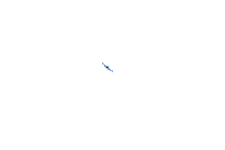 avion