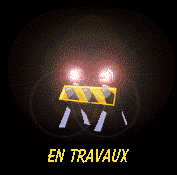 fermeture