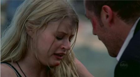 Claire et Jack