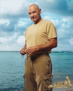 John Locke