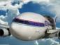 vol 815 oceanic airlines