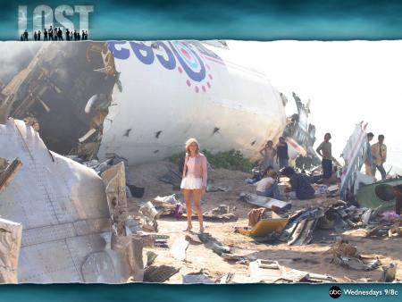 Shannon et l'avion