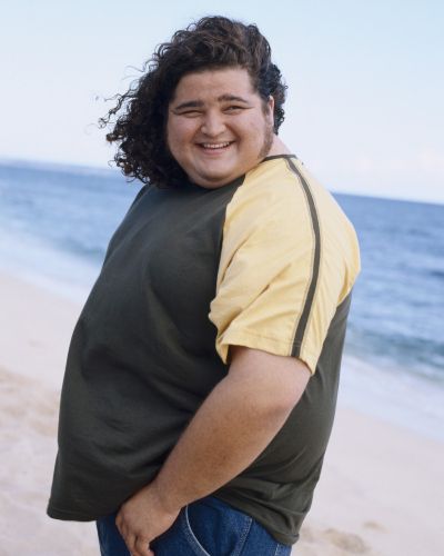 Hurley