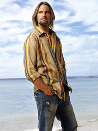 Sawyer