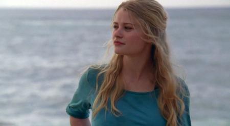 Claire