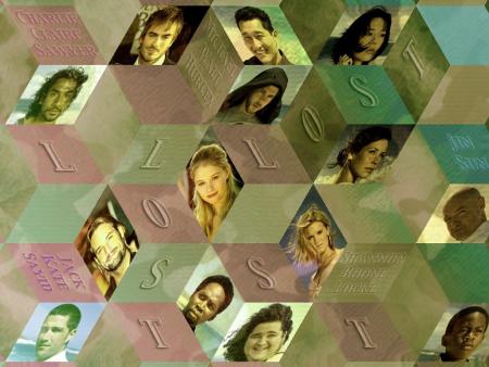 groupe