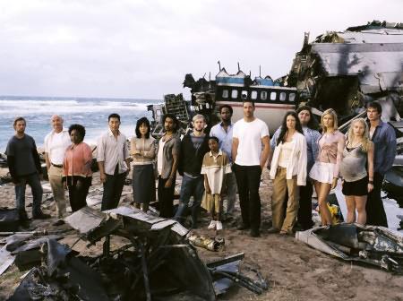 photo de groupe