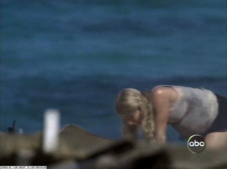Claire