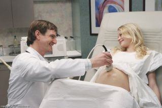 Claire et Ethan
