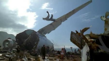 l'avion