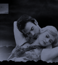 boone et claire