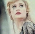 Claire
