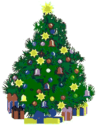 gifs noel