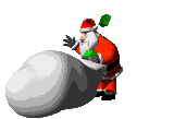 gifs noel